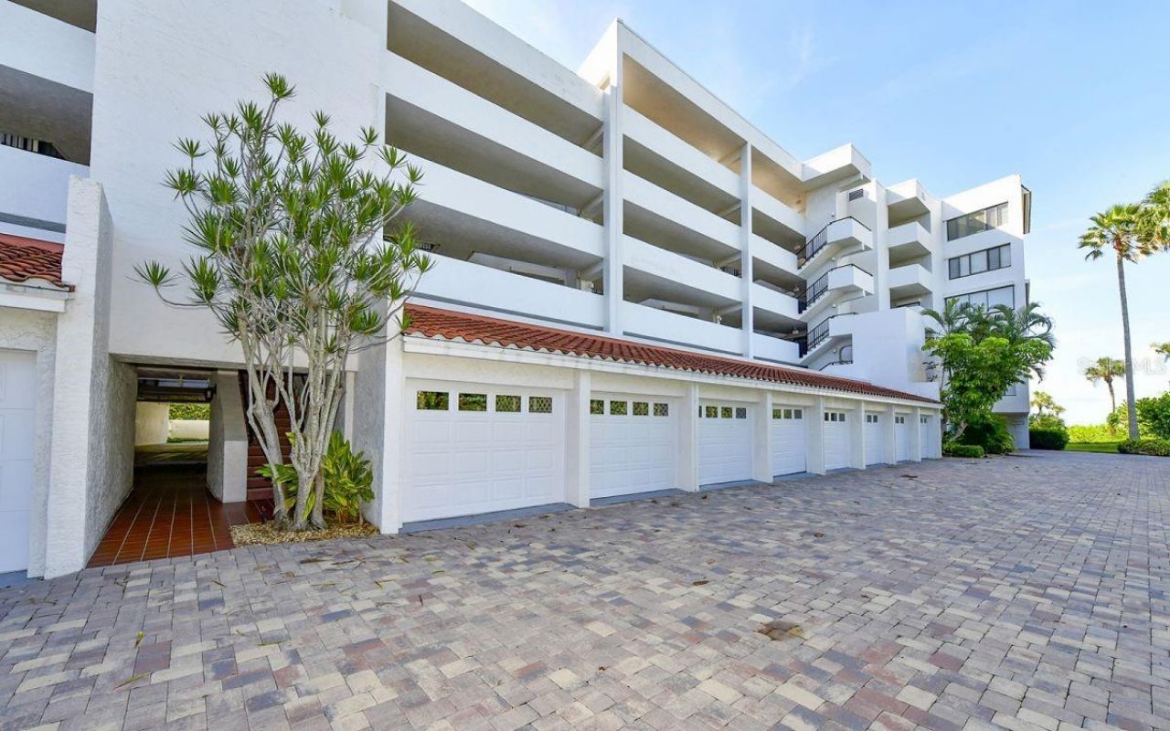 1485 Gulf Of Mexico Drive, Unit 109, Longboat Key, FL 34228 Photo