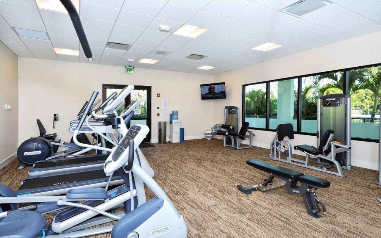 1485 Gulf Of Mexico Drive, Unit 109, Longboat Key, FL 34228 Photo