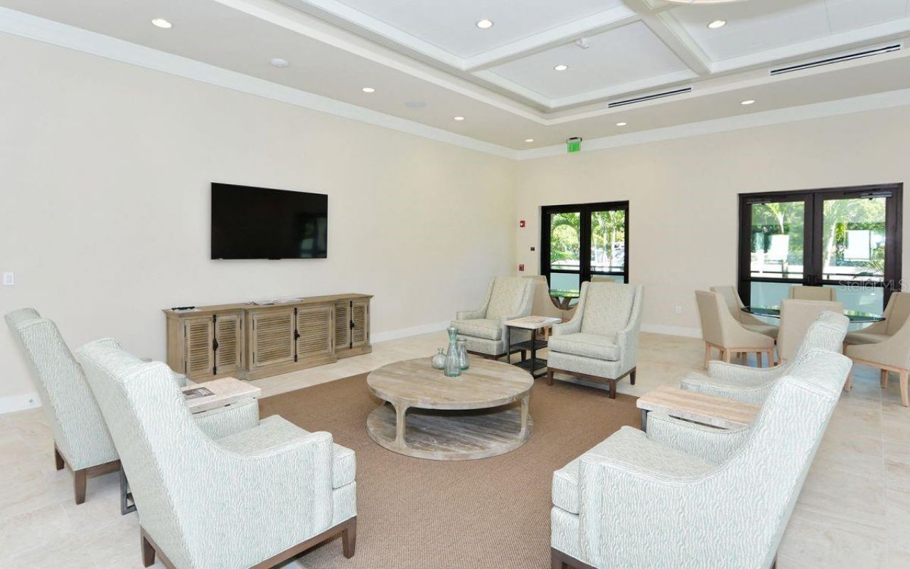 1485 Gulf Of Mexico Drive, Unit 109, Longboat Key, FL 34228 Photo