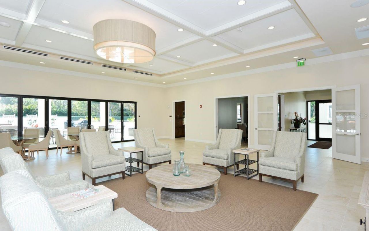 1485 Gulf Of Mexico Drive, Unit 109, Longboat Key, FL 34228 Photo