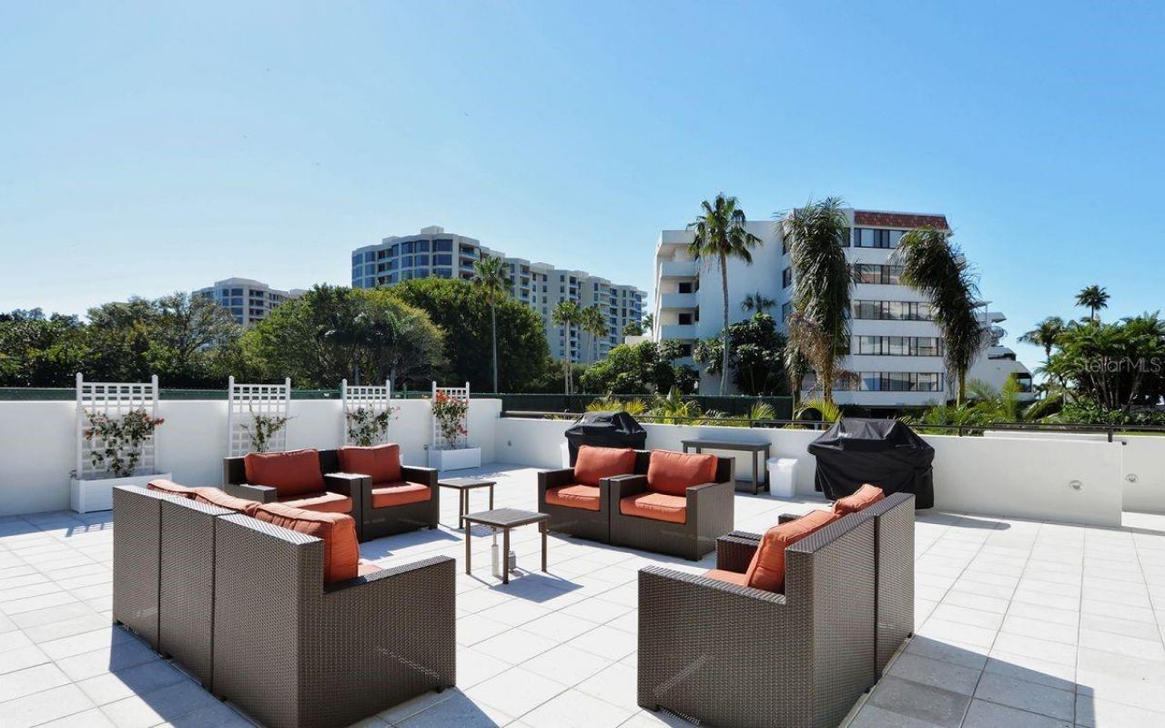 1485 Gulf Of Mexico Drive, Unit 109, Longboat Key, FL 34228 Photo