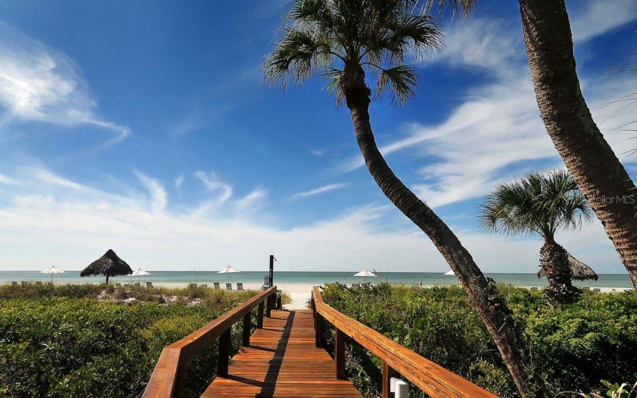 1485 Gulf Of Mexico Drive, Unit 109, Longboat Key, FL 34228 Photo