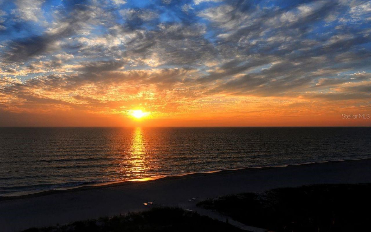 1485 Gulf Of Mexico Drive, Unit 109, Longboat Key, FL 34228 Photo