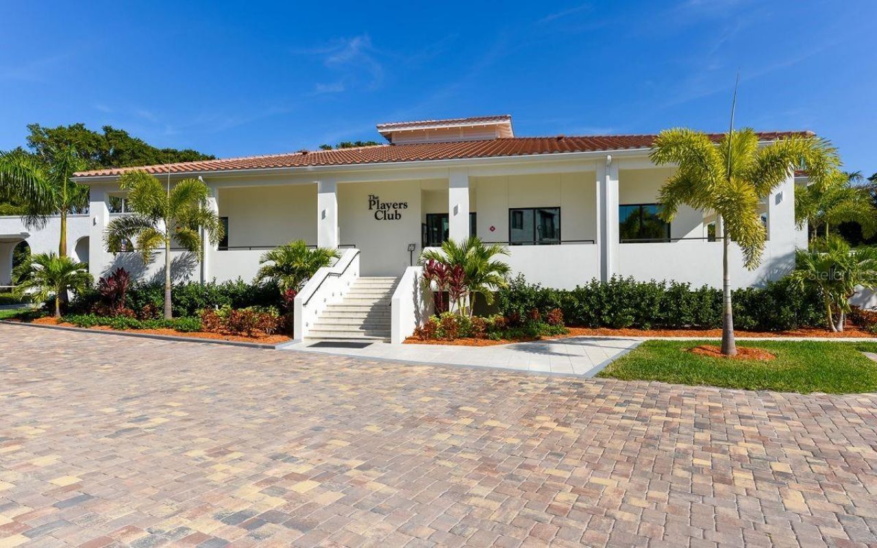 1485 Gulf Of Mexico Drive, Unit 109, Longboat Key, FL 34228 Photo