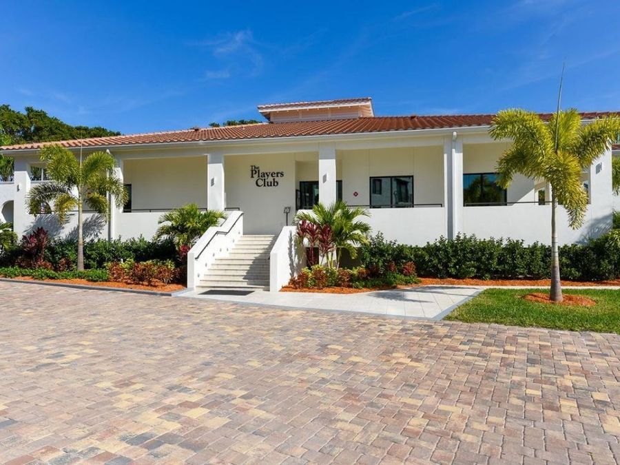 Property Image 63