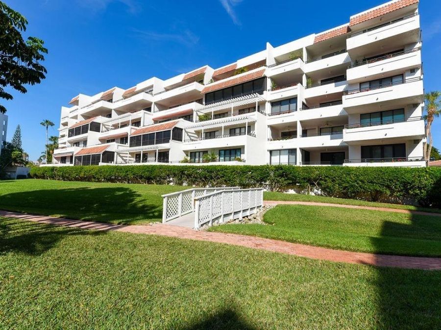 Property Image 64