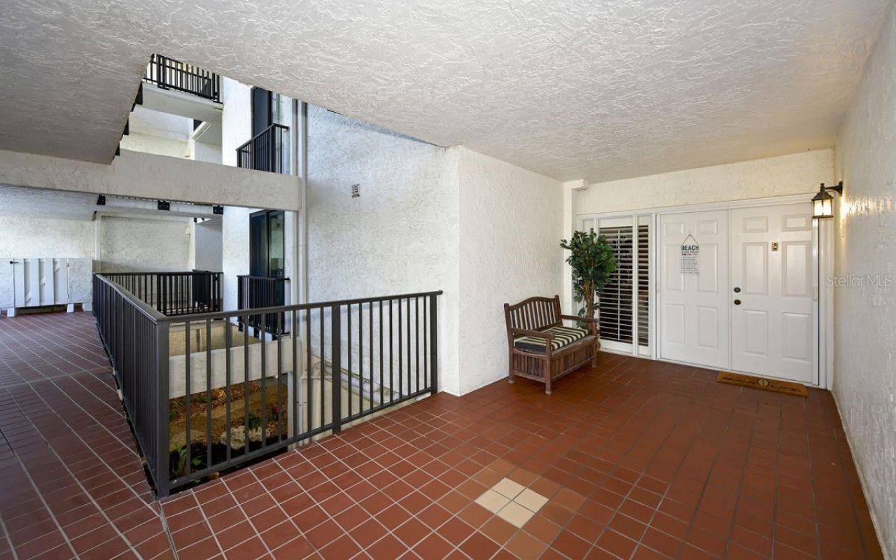 1485 Gulf Of Mexico Drive, Unit 109, Longboat Key, FL 34228 Photo