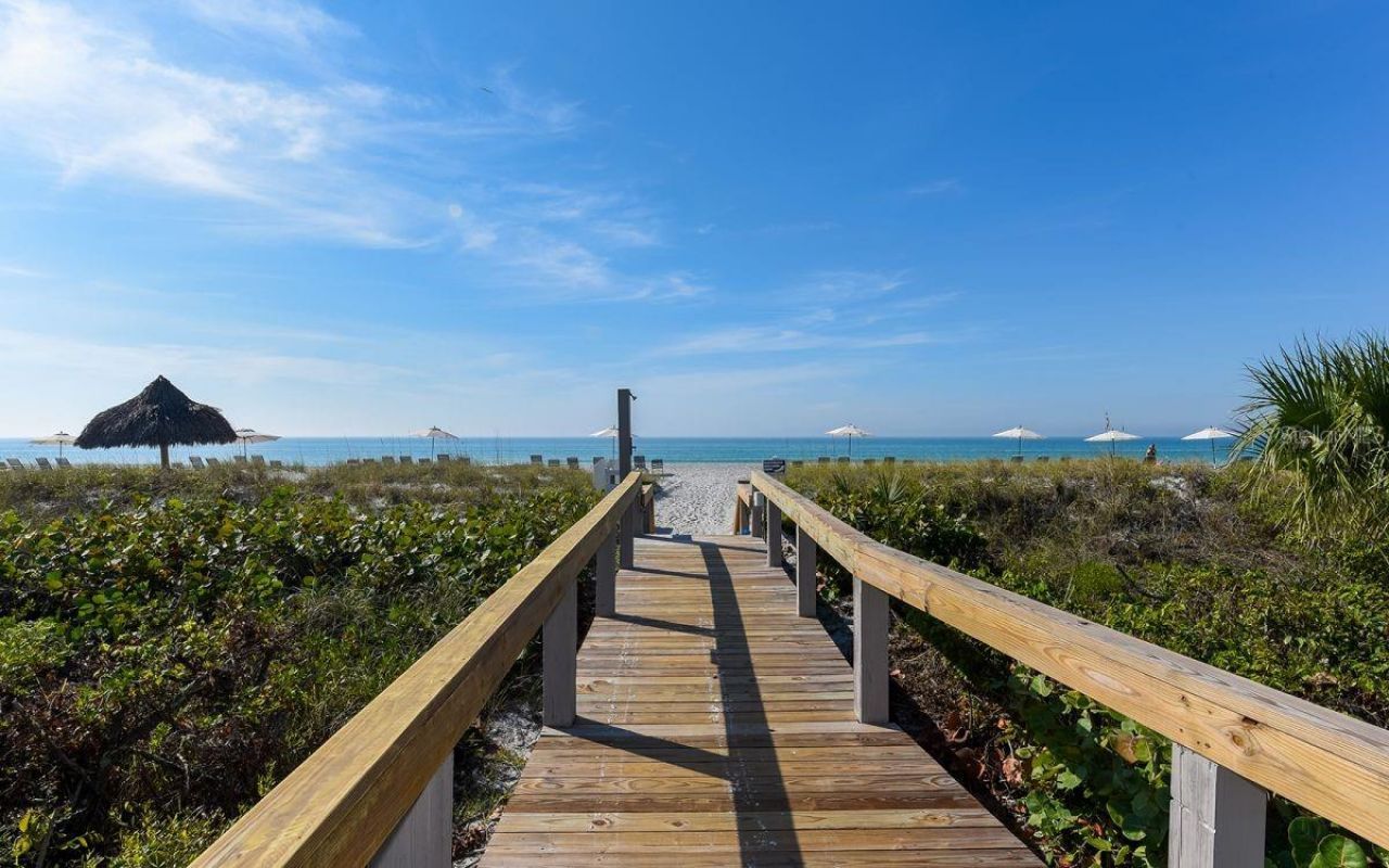 1485 Gulf Of Mexico Drive, Unit 109, Longboat Key, FL 34228 Photo
