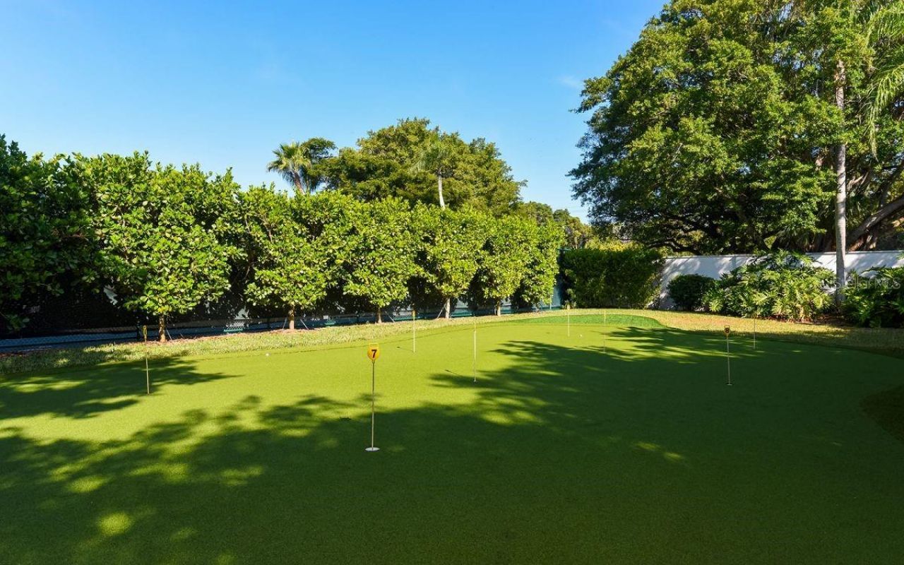 1485 Gulf Of Mexico Drive, Unit 109, Longboat Key, FL 34228 Photo