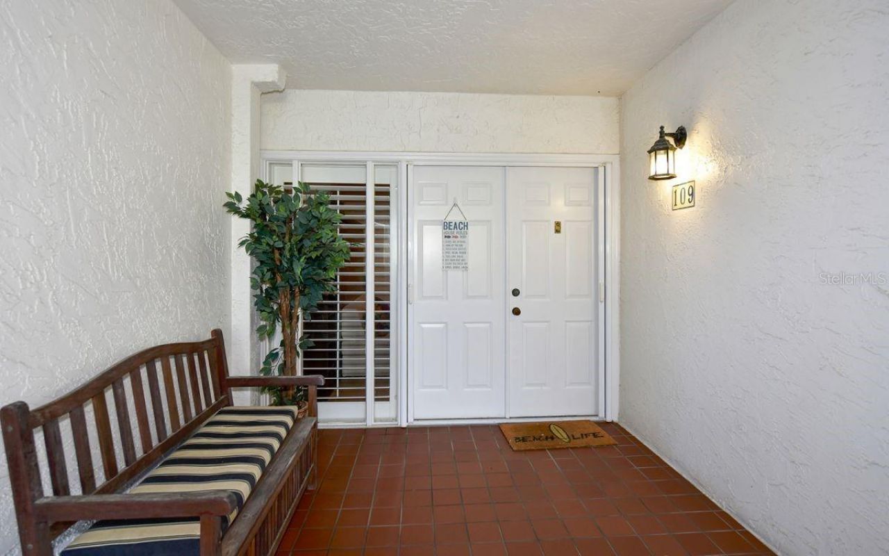 1485 Gulf Of Mexico Drive, Unit 109, Longboat Key, FL 34228 Photo