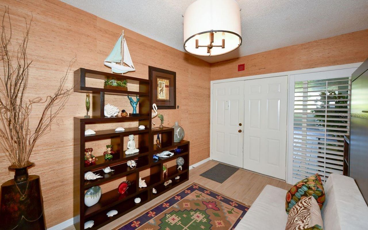 1485 Gulf Of Mexico Drive, Unit 109, Longboat Key, FL 34228 Photo