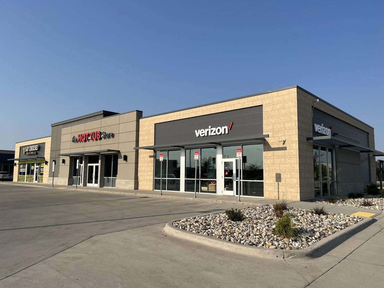 815 23rd, West Fargo, ND 58078