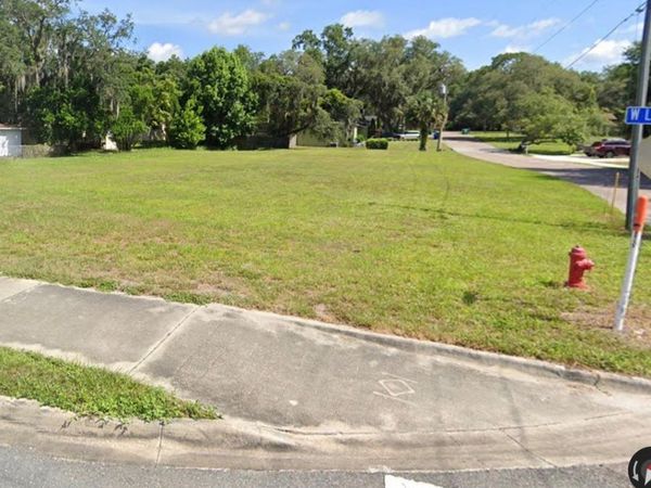 130 N HOLLIS STREET, LAKE MARY, FL 32746