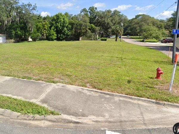 130 N HOLLIS STREET, LAKE MARY, FL 32746