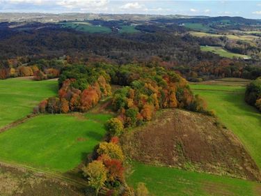 500 Schrader Hill Road, Herkimer, NY 13350