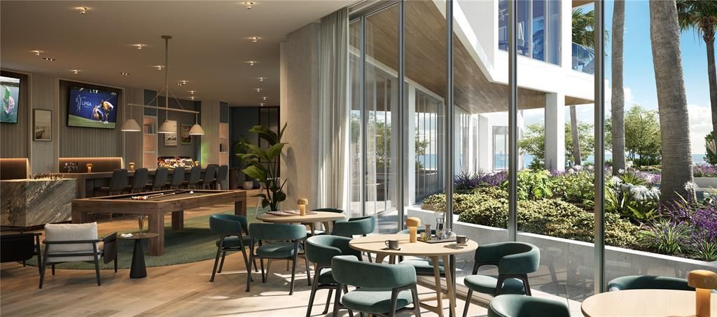 Please Call For Address, Sarasota, FL 34236 Photo