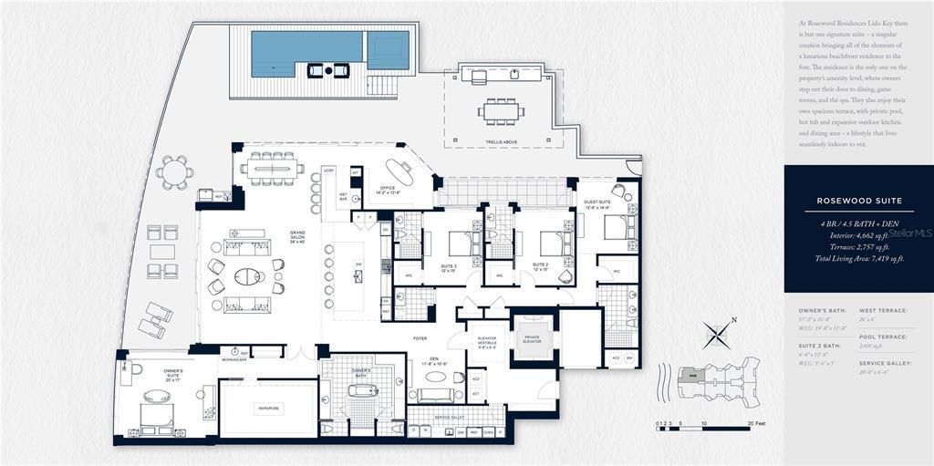 Please Call For Address, Sarasota, FL 34236 Photo