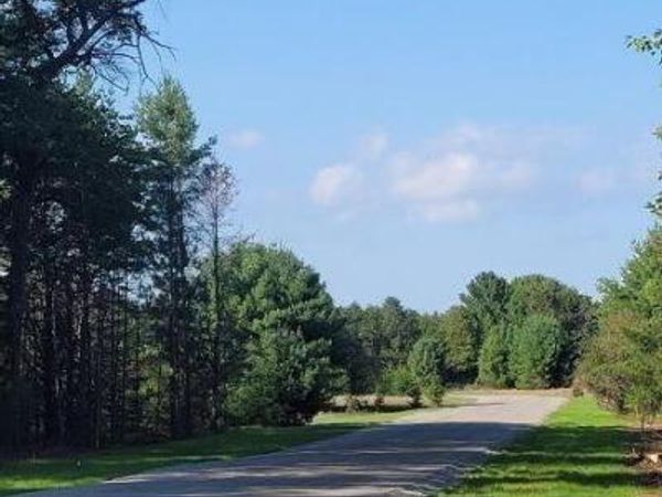 Lt9 Radar Rd, Peshtigo, WI 54143