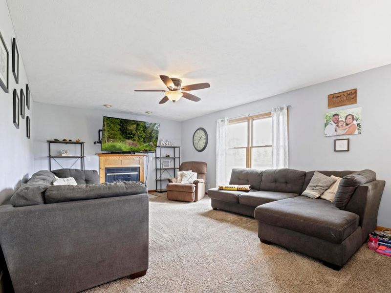 9501 Degood Road, Marysville, OH 43040 Photo 10