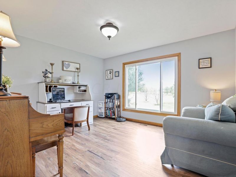 9501 Degood Road, Marysville, OH 43040 Photo 11