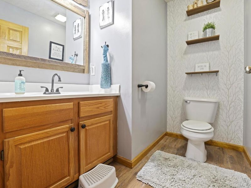 9501 Degood Road, Marysville, OH 43040 Photo 12