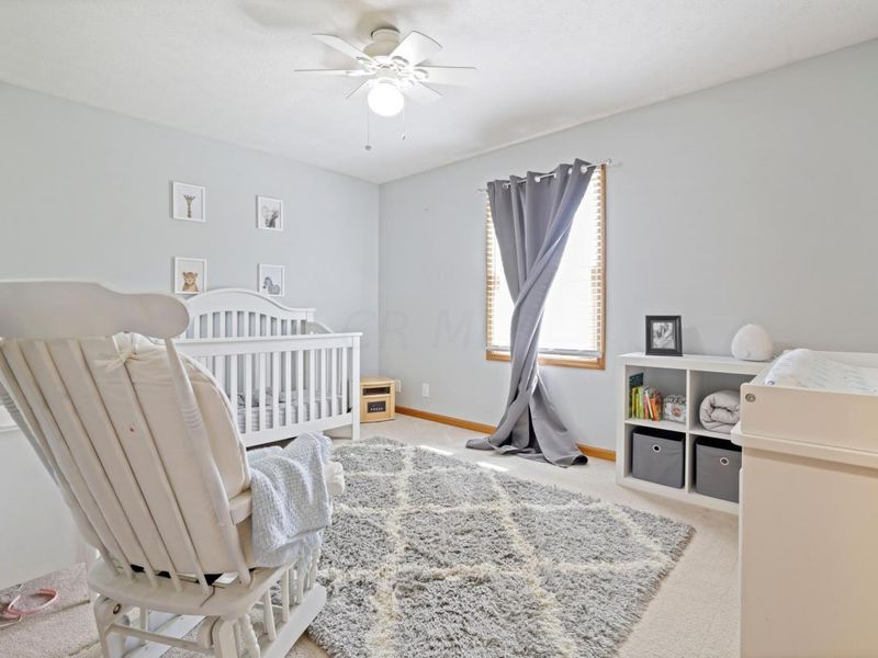 9501 Degood Road, Marysville, OH 43040 Photo 13