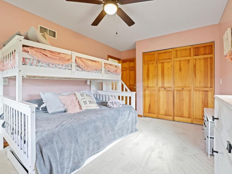 9501 Degood Road, Marysville, OH 43040 Photo 14