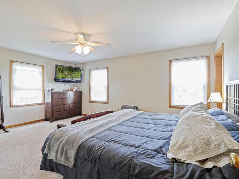 9501 Degood Road, Marysville, OH 43040 Photo 15