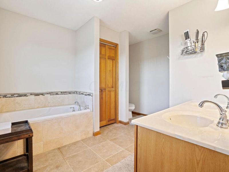 9501 Degood Road, Marysville, OH 43040 Photo 16