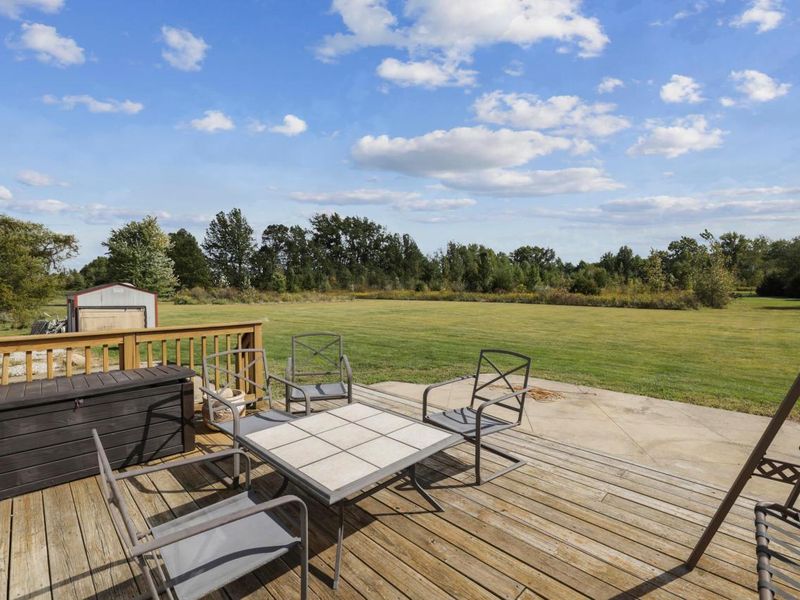 9501 Degood Road, Marysville, OH 43040 Photo 17