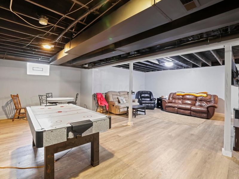 9501 Degood Road, Marysville, OH 43040 Photo 18