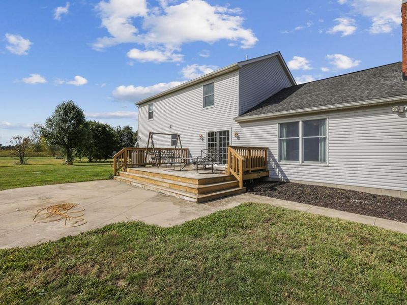 9501 Degood Road, Marysville, OH 43040 Photo 19