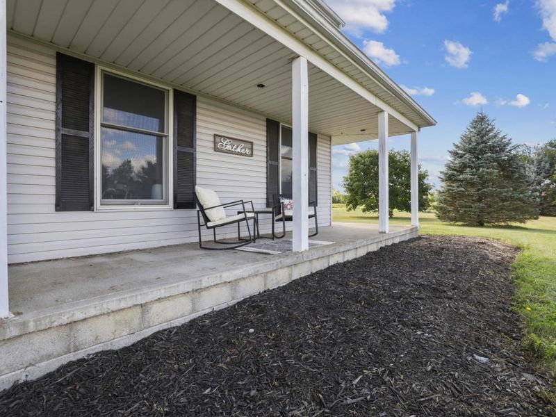 9501 Degood Road, Marysville, OH 43040 Photo 20