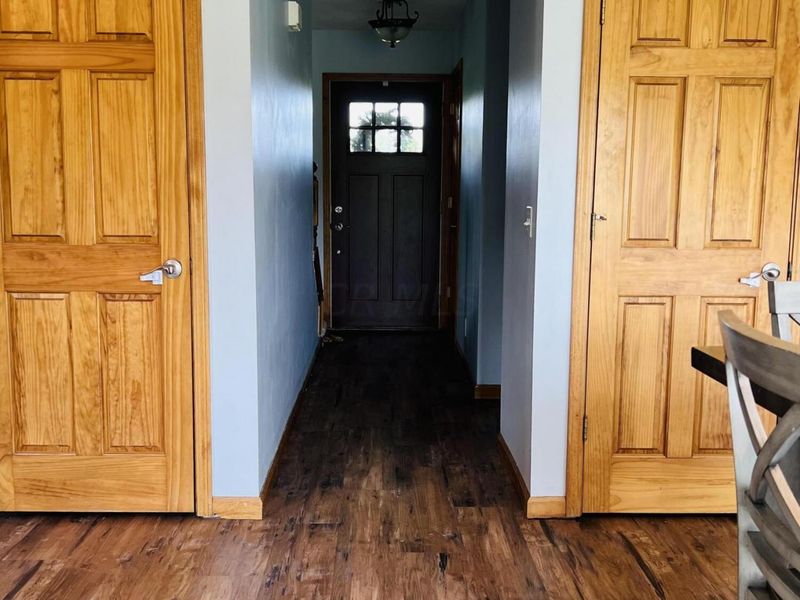 9501 Degood Road, Marysville, OH 43040 Photo 5