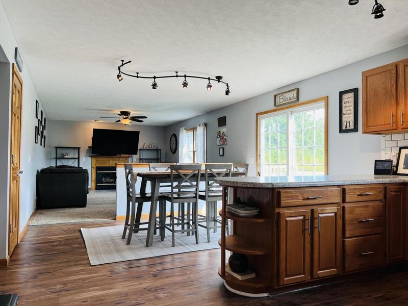 9501 Degood Road, Marysville, OH 43040 Photo 6