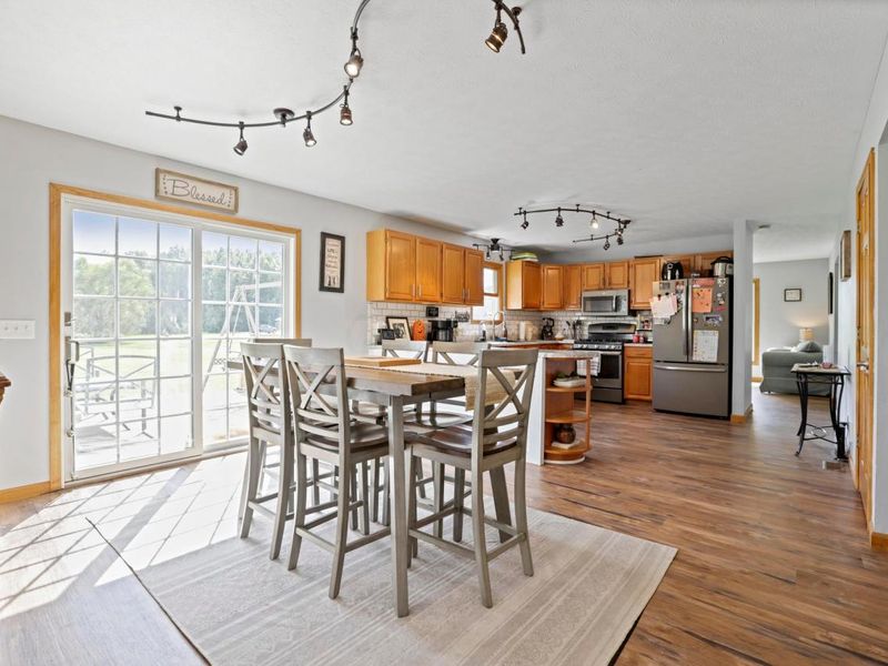 9501 Degood Road, Marysville, OH 43040 Photo 7