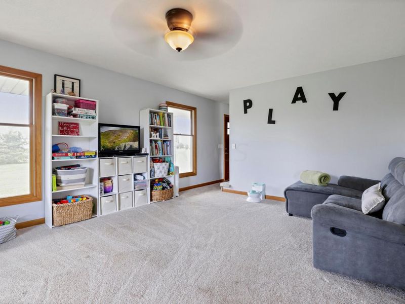 9501 Degood Road, Marysville, OH 43040 Photo 8