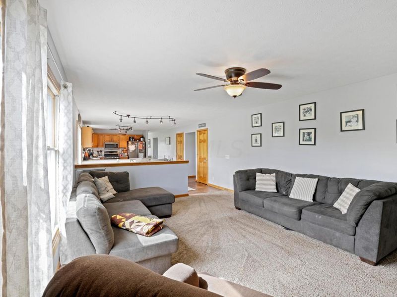 9501 Degood Road, Marysville, OH 43040 Photo 9