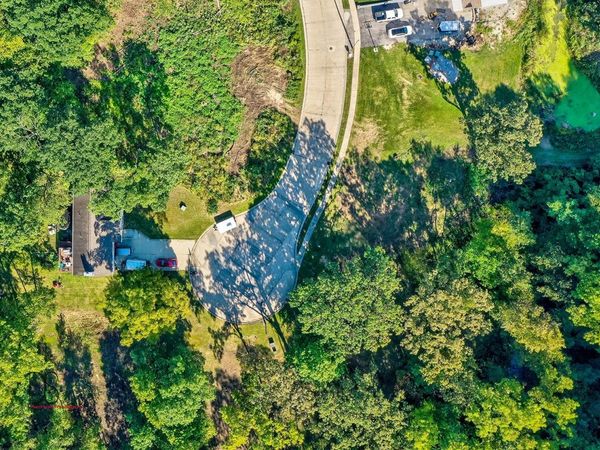 411 Deer Timber Lane, Ottawa, IL 61350