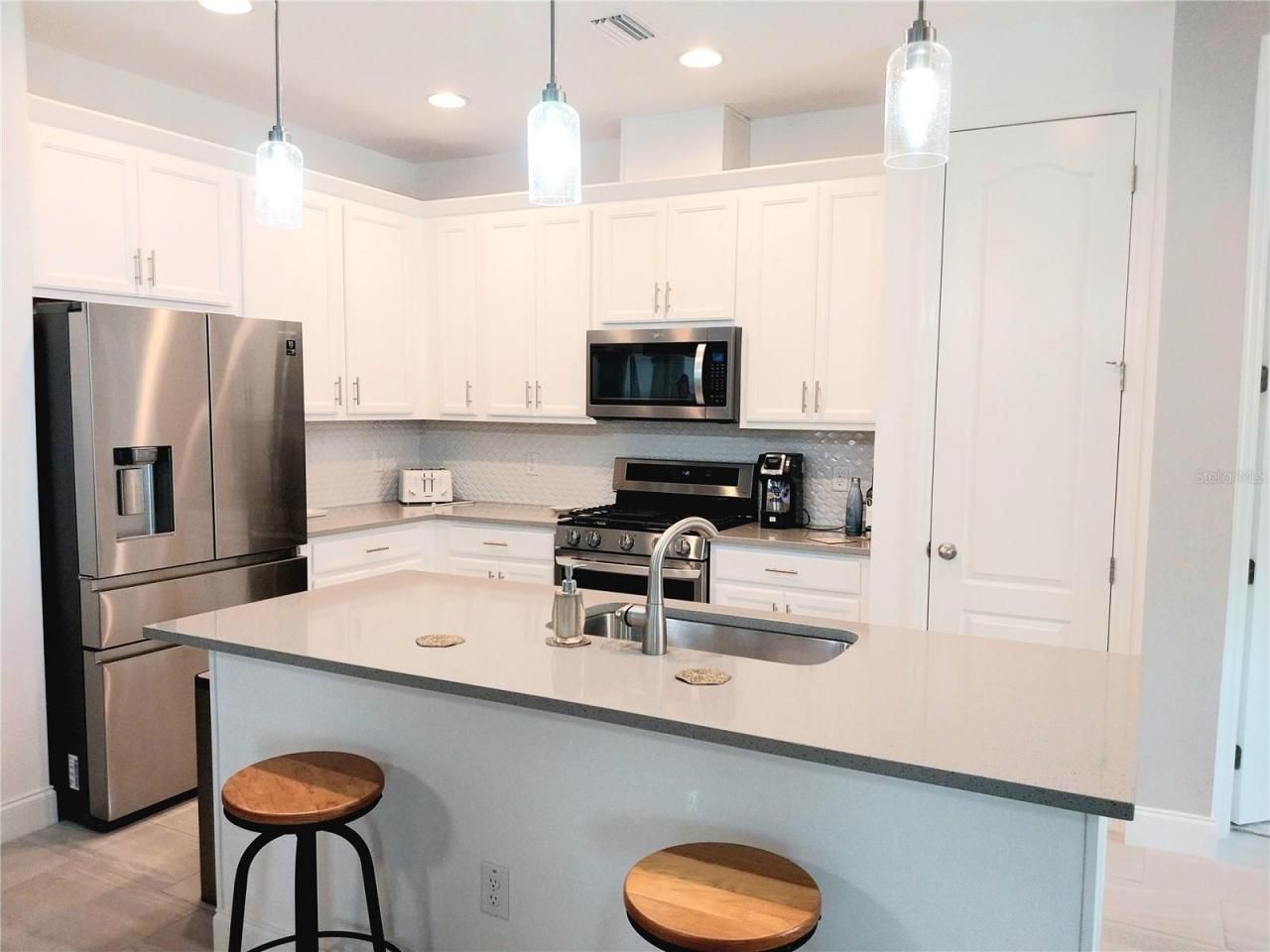 10102 Carnoustie Place, Bradenton, FL 34211 Photo