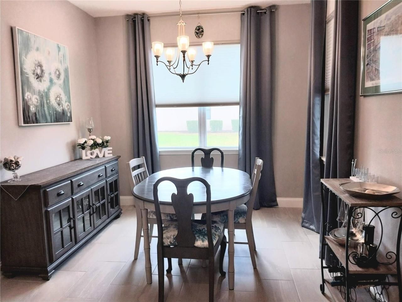 10102 Carnoustie Place, Bradenton, FL 34211 Photo