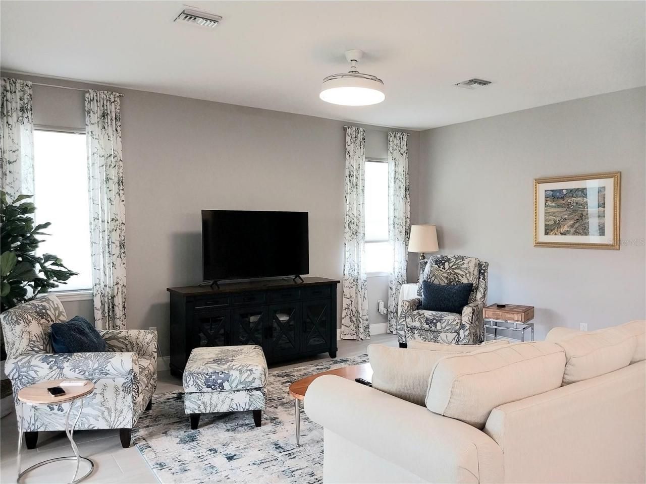 10102 Carnoustie Place, Bradenton, FL 34211 Photo