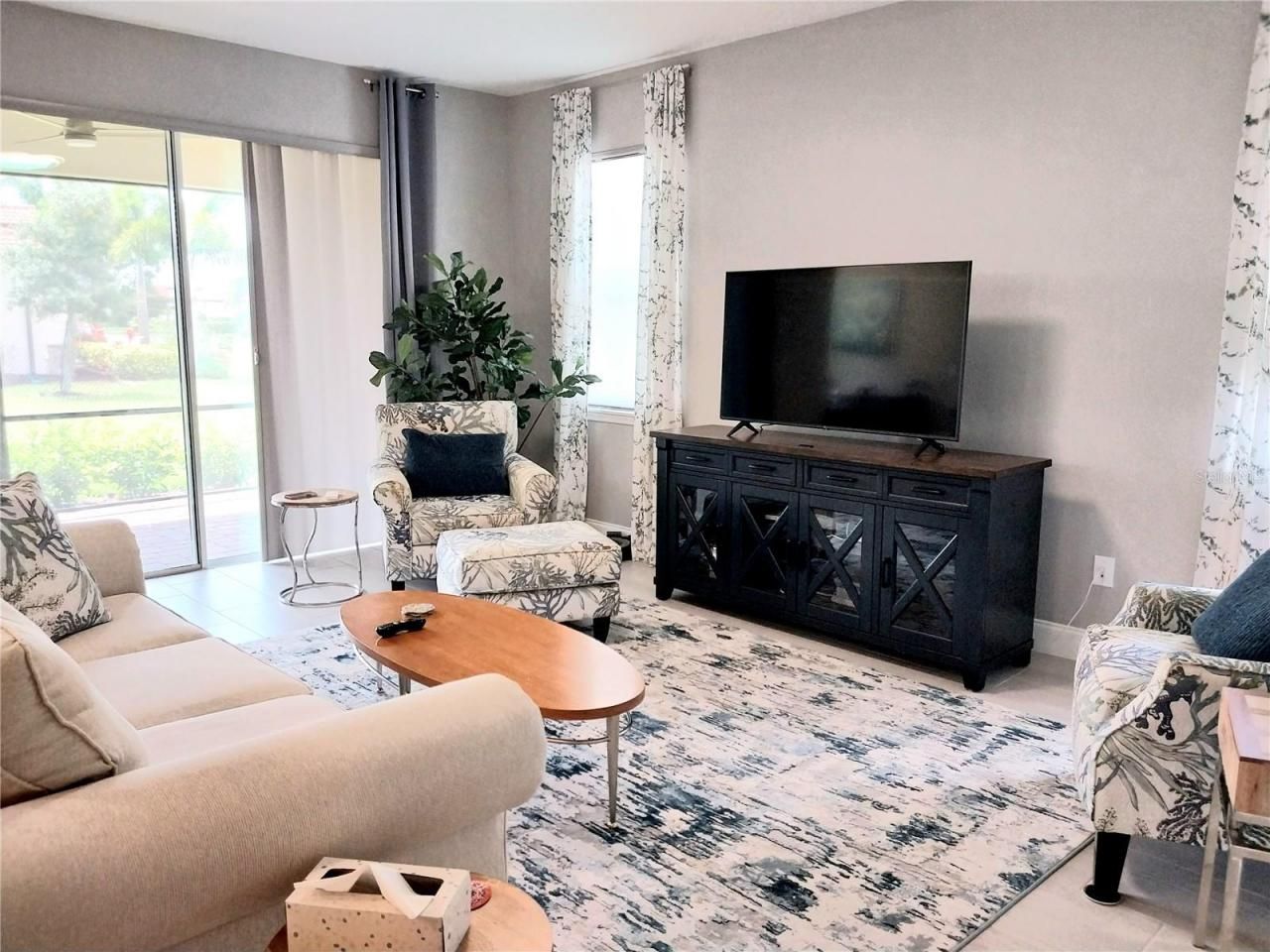 10102 Carnoustie Place, Bradenton, FL 34211 Photo