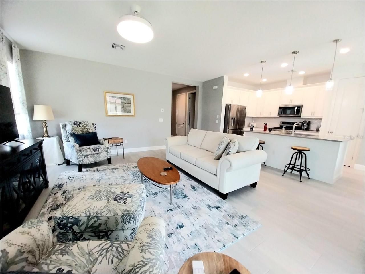 10102 Carnoustie Place, Bradenton, FL 34211 Photo