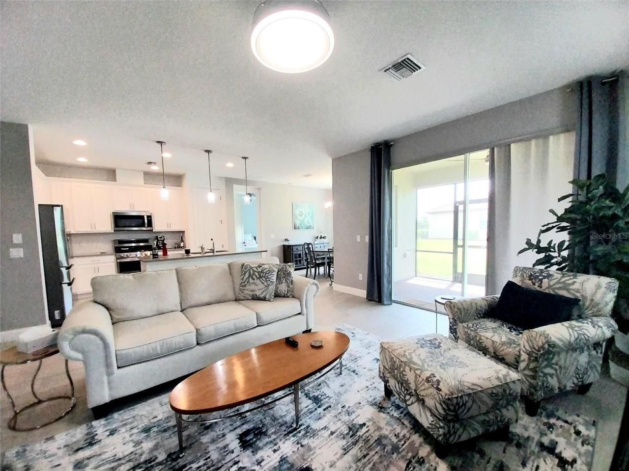 10102 Carnoustie Place, Bradenton, FL 34211 Photo