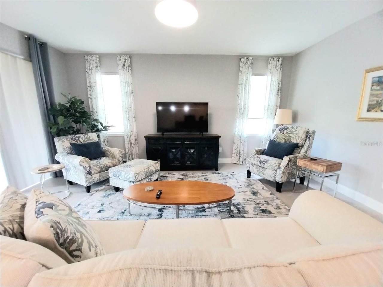 10102 Carnoustie Place, Bradenton, FL 34211 Photo