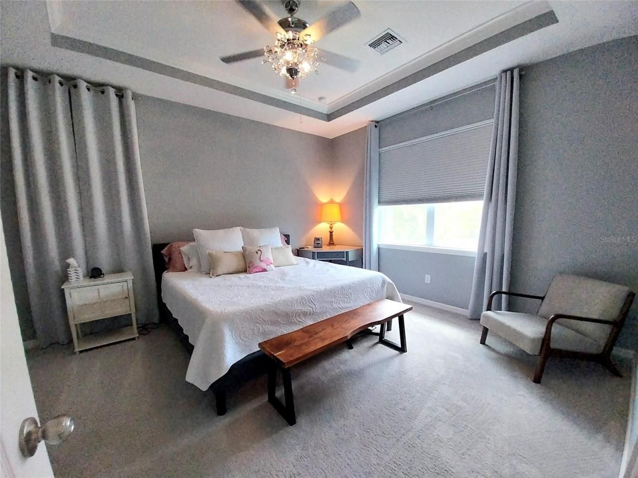 10102 Carnoustie Place, Bradenton, FL 34211 Photo