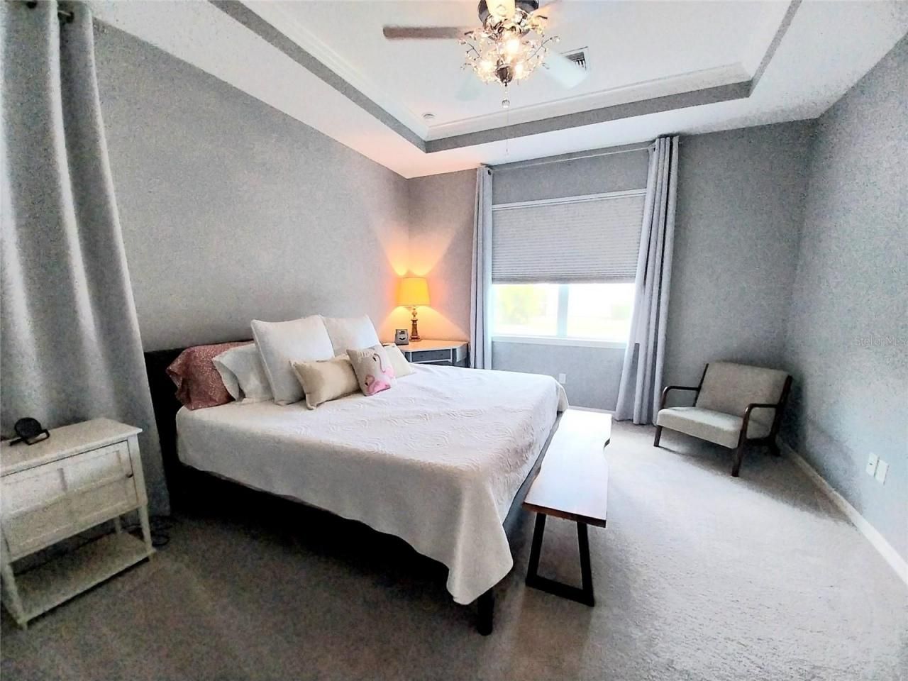 10102 Carnoustie Place, Bradenton, FL 34211 Photo