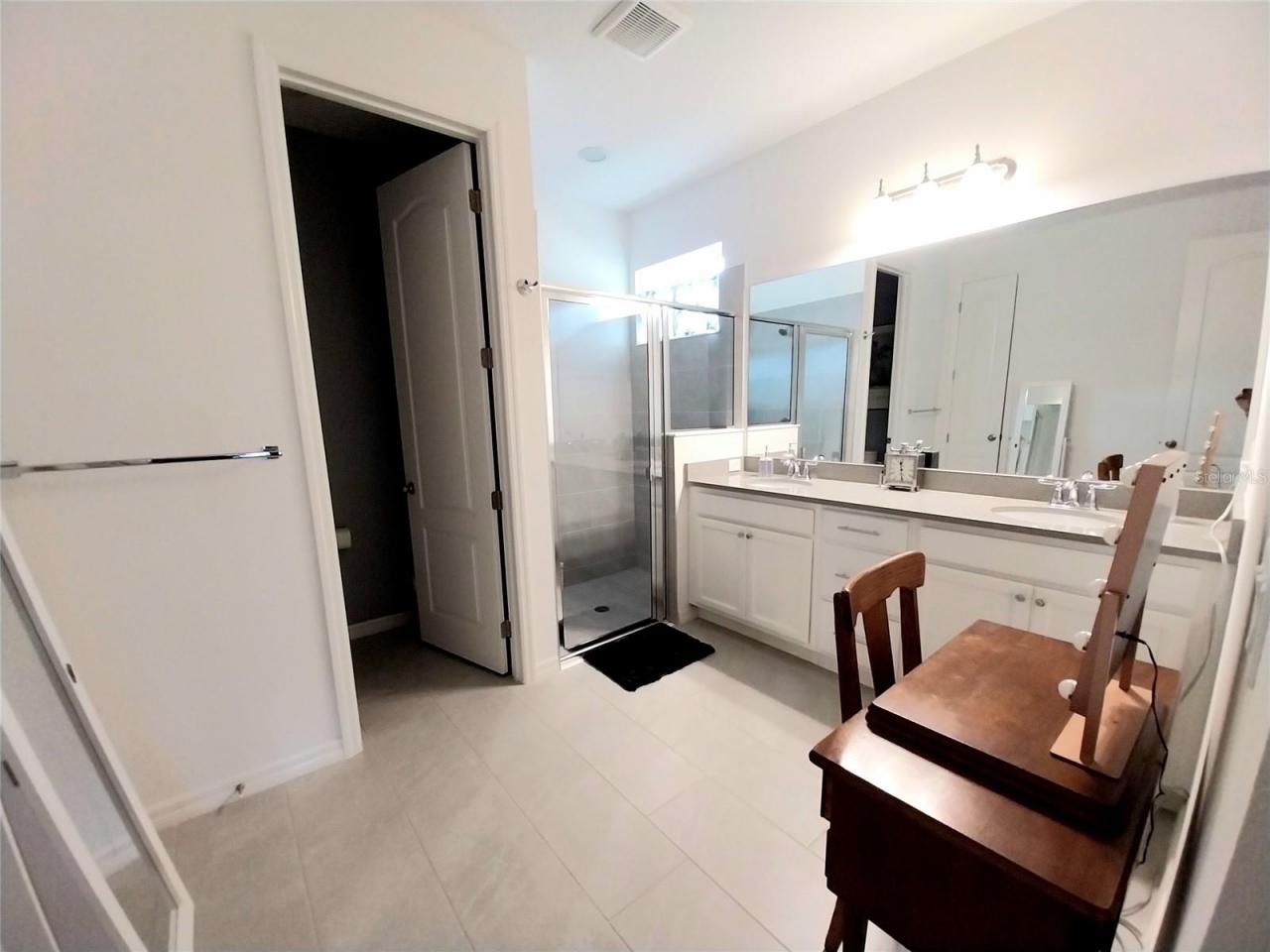 10102 Carnoustie Place, Bradenton, FL 34211 Photo