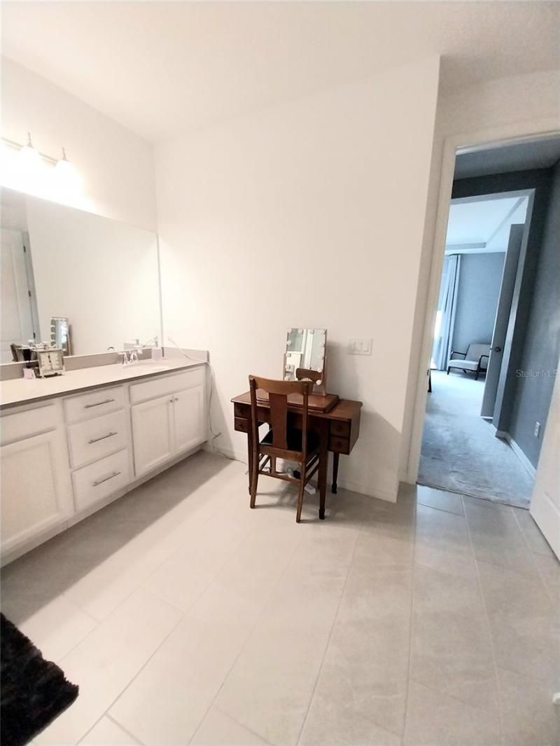 10102 Carnoustie Place, Bradenton, FL 34211 Photo